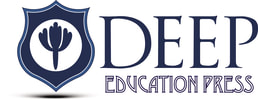 Deep Education Press